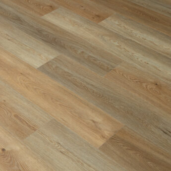 VINIL SPC 1177 HRAST SUNDANCE 5,0/0,55 MM 33/42 CLICK VINIL SPC 1177 HRAST SUNDANCE 5,0/0,55 MM 33/42 CLICK