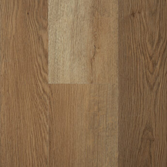 VINIL SPC 1160 HRAST GRANADA 4,5/0,30 MM 23/31 CLICK VINIL SPC 1160 HRAST GRANADA 4,5/0,30 MM 23/31 CLICK