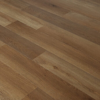 VINIL SPC 1160 HRAST GRANADA 4,5/0,30 MM 23/31 CLICK VINIL SPC 1160 HRAST GRANADA 4,5/0,30 MM 23/31 CLICK