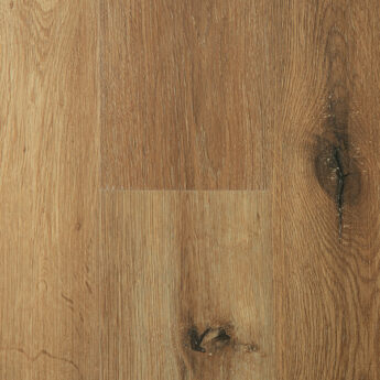 VINIL SPC 1161 HRAST SEVILLA 4,5/0,30 MM 23/31 CLICK VINIL SPC 1161 HRAST SEVILLA 4,5/0,30 MM 23/31 CLICK