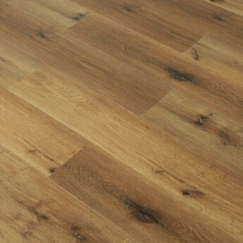 VINIL SPC 1161 HRAST SEVILLA 4,5/0,30 MM 23/31 CLICK VINIL SPC 1161 HRAST SEVILLA 4,5/0,30 MM 23/31 CLICK