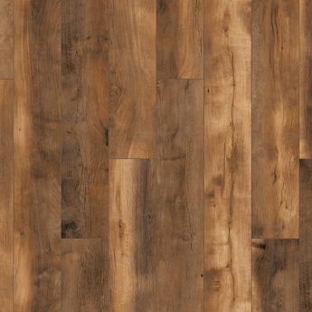 LAMINAT K412 HRAST DOUBLOON (JAY) 8/33 4V A-S