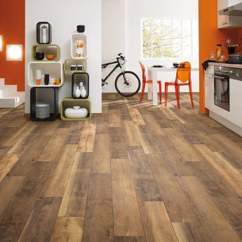 LAMINAT K412 HRAST DOUBLOON (JAY) 8/33 4V A-S