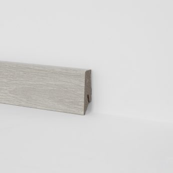 LETEV MDF ORCA K58 DEKOR 8461 HRAST ST. MORITZ LETEV MDF ORCA K58 DEKOR 8461 HRAST ST. MORITZ