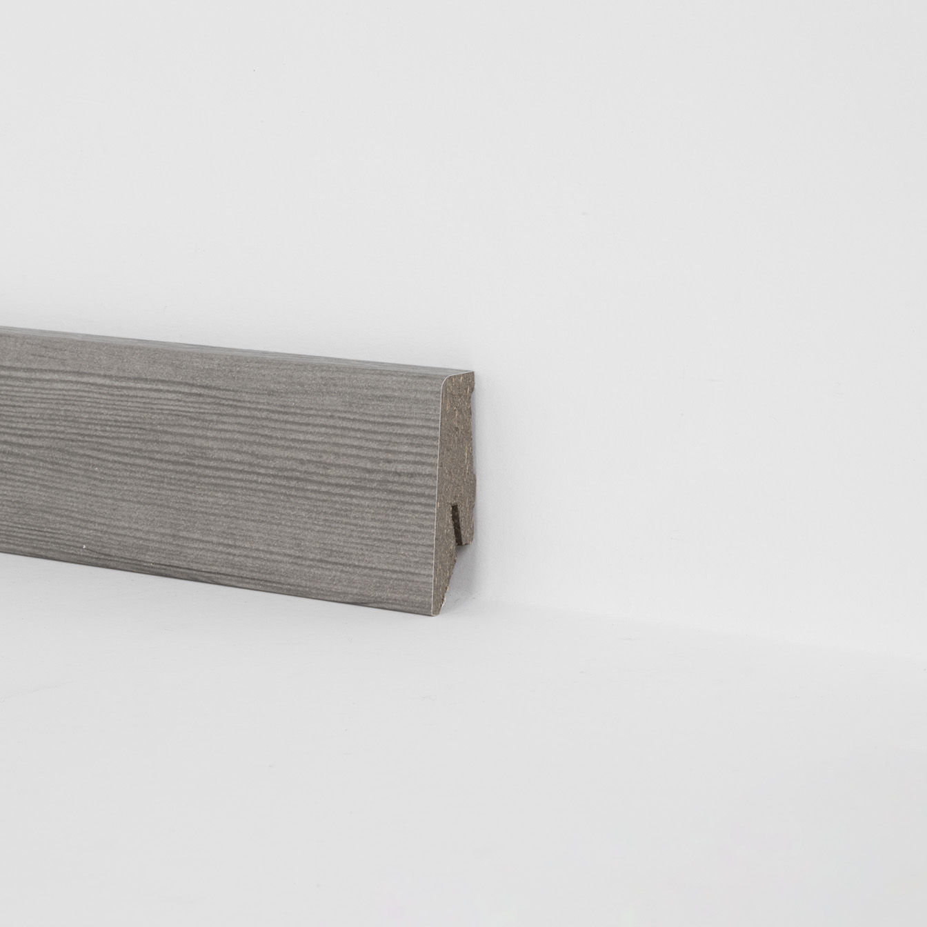 LETEV MDF ORCA K58 DEKOR K415 HRAST AEOLUS LETEV MDF ORCA K58 DEKOR K415 HRAST AEOLUS