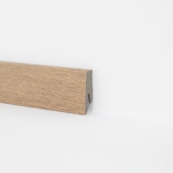 LETEV MDF ORCA K58 DEKOR K462 HRAST GOLD VOLCANO LETEV MDF ORCA K58 DEKOR K462 HRAST GOLD VOLCANO