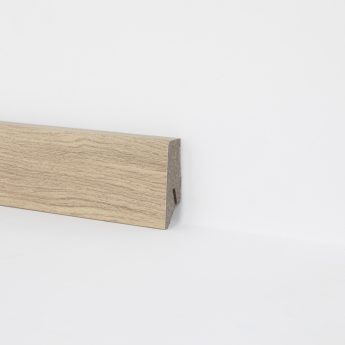 LETEV MDF ORCA K58 DEKOR K470 HRAST NATURAL CASHMERE LETEV MDF ORCA K58 DEKOR K470 HRAST NATURAL CASHMERE