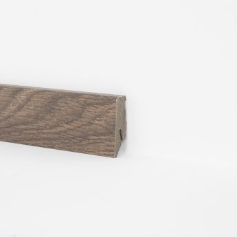 LETEV MDF ORCA K58 DEKOR 8168 HRAST TOBACCO LETEV MDF ORCA K58 DEKOR 8168 HRAST TOBACCO