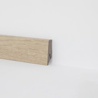 LETEV MDF ORCA K58 DEKOR K419 HRAST ARMOURY LETEV MDF ORCA K58 DEKOR K419 HRAST ARMOURY