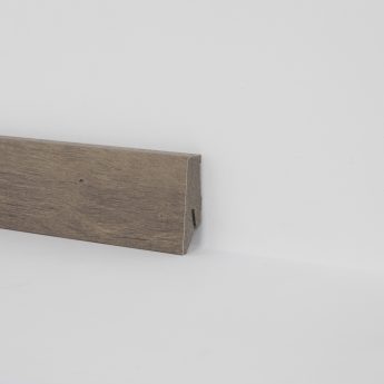 LETEV MDF ORCA K58 DEKOR K461 HRAST ANTIQUE VOLCANO LETEV MDF ORCA K58 DEKOR K461 HRAST ANTIQUE VOLCANO
