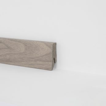 LETEV MDF ORCA K58 DEKOR K482 HRAST TWILIGHT STERLING LETEV MDF ORCA K58 DEKOR K482 HRAST TWILIGHT STERLING