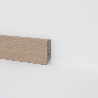 LETEV MDF ORCA K58 DEKOR K507 HRAST HAZEL RANGE
