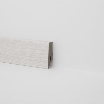 LETEV MDF ORCA K58 DEKOR K500 HRAST PEARL RIVER LETEV MDF ORCA K58 DEKOR K500 HRAST PEARL RIVER