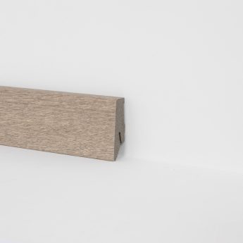 LETEV MDF ORCA K58 DEKOR K502 HRAST FLAX RIVER LETEV MDF ORCA K58 DEKOR K502 HRAST FLAX RIVER