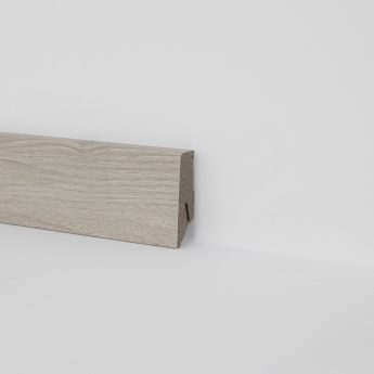 LETEV MDF ORCA K58 DEKOR K503 HRAST PEBBLE MANOR LETEV MDF ORCA K58 DEKOR K503 HRAST PEBBLE MANOR