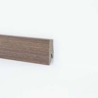 LETEV MDF ORCA K58 DEKOR 8156 HICKORY RED RIVER LETEV MDF ORCA K58 DEKOR 8156 HICKORY RED RIVER