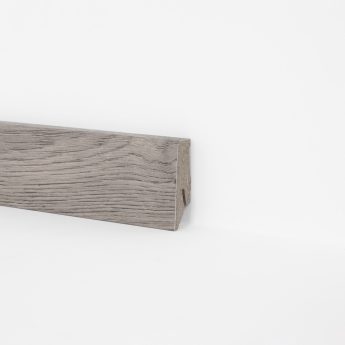 LETEV MDF ORCA K58 DEKOR 8096 HRAST SAN DIEGO LETEV MDF ORCA K58 DEKOR 8096 HRAST SAN DIEGO