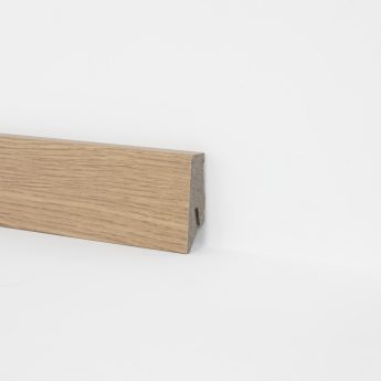 LETEV MDF ORCA K58 DEKOR K450 HRAST FIREBRAND LETEV MDF ORCA K58 DEKOR K450 HRAST FIREBRAND