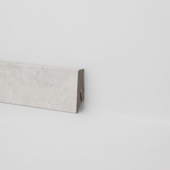 LETEV MDF ORCA K58 DEKOR K508 BROOKLYN MIST LETEV MDF ORCA K58 DEKOR K508 BROOKLYN MIST