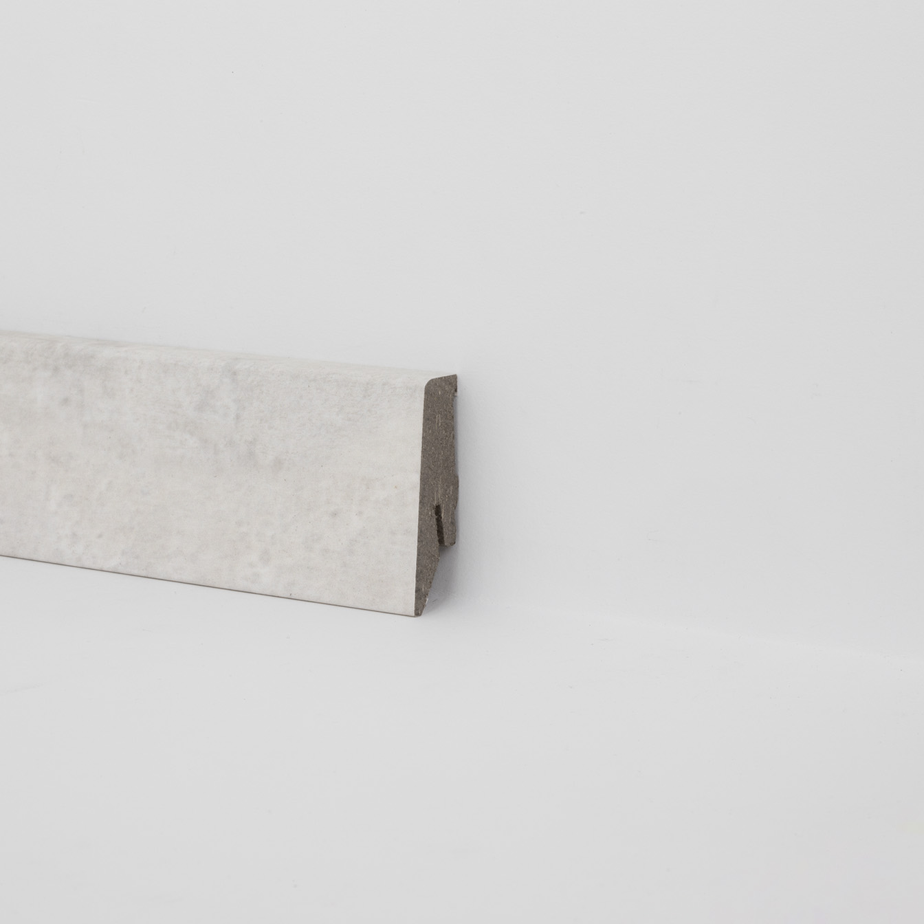 LETEV MDF ORCA K58 DEKOR K508 BROOKLYN MIST LETEV MDF ORCA K58 DEKOR K508 BROOKLYN MIST