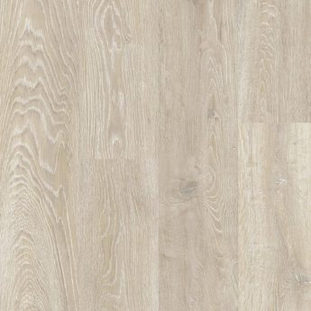 LAMINAT 5543 HRAST COLORADO 8/32 4V 1c2gp