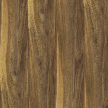 LAMINAT SWP NOBLESSE 8/32 AKACIJA PREMIUM 4195 SA 4V
