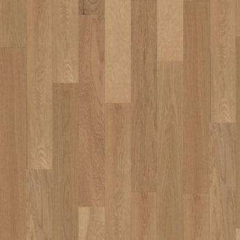 PARKET DGP HRAST DIMLJEN CD UV OLJE KRT HDF T+G L+R PARKET DGP HRAST DIMLJEN CD UV OLJE KRT HDF T+G L+R