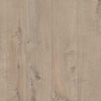 LAMINAT 5936 HRAST LAKELAND 10/32 4V 1c2gp