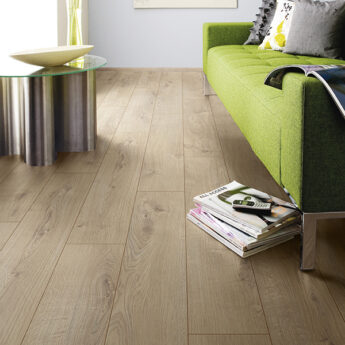 LAMINAT 5936 HRAST LAKELAND 10/32 4V 1c2gp