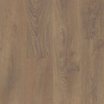 LAMINAT 8573 HRAST HARLECH 8/32 4V 1c2gp