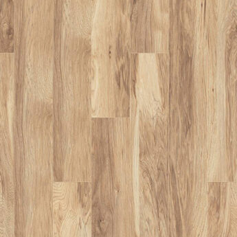 LAMINAT 5943 HICKORY NATURAL 10/32 4V 1c2gp