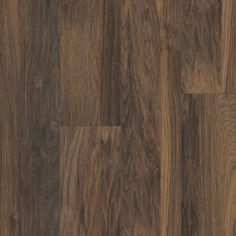 LAMINAT 8156 HICKORY RED RIVER 10/32 4V 1c2gp