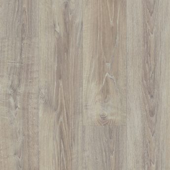 LAMINAT 2987 HRAST BELO PRAN 4V 8/32 5G