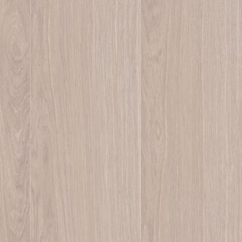LAMINAT 2873 HRAST WAVELESS WHITE 4V 8/32 5G
