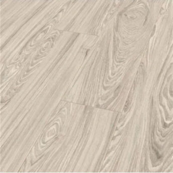 LAMINAT 3233 RÜSTER 4V 8/32 5G