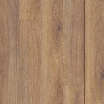 LAMINAT 4169 HRAST PRESTIGE LIGHT 4V 8/32 5G
