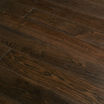 PARKET TGP 1L HRAST OBERTAUERN COUNTRY BROWN MAT LAK KRT 4V 5Gc