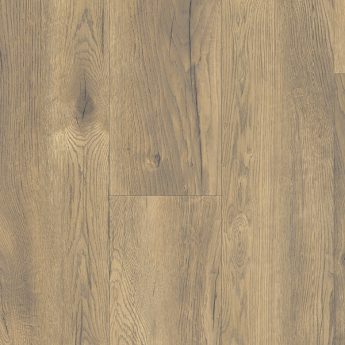 LAMINAT 4764 HRAST PETTERSON NATURE ER 4V 8/32 5G