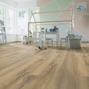 LAMINAT 4764 HRAST PETTERSON NATURE ER 4V 8/32 5G