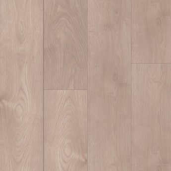 LAMINAT 8093 HRAST LANCASTER 8/32 4V 1c2gp