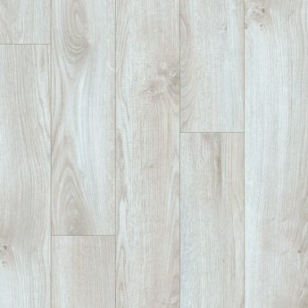 LAMINAT 7843 HRAST VISTA 8/32 4V 1c2gp