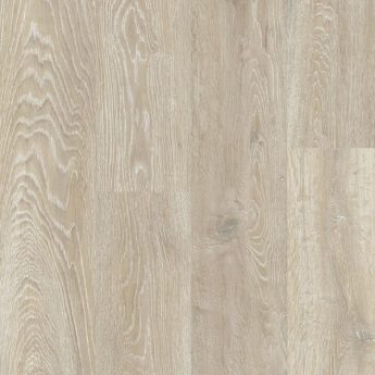 LAMINAT 5543 HRAST COLORADO 8/32 4V 1c2gp