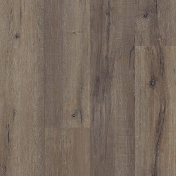 LAMINAT 3044 HRAST RIFT MX 4V 8/32 5G