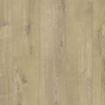 LAMINAT 6096 HRAST LOMOND 8/32 4V UW 1c2gp