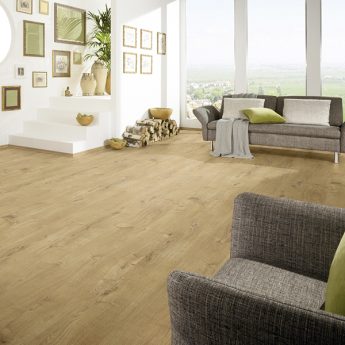 LAMINAT 6096 HRAST LOMOND 8/32 4V UW 1c2gp