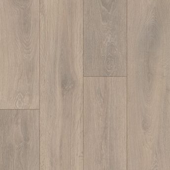 LAMINAT 9686 HRAST IMPERIAL  8/32 4V LP 1c2gp