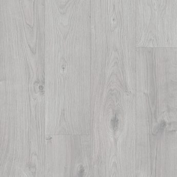 LAMINAT 3223 HRAST ATLAS WHITE 4V 8/32 5G