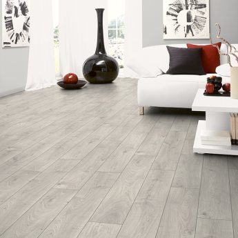LAMINAT 3223 HRAST ATLAS WHITE 4V 8/32 5G