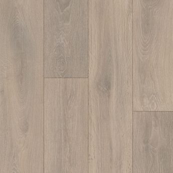 LAMINAT 9686 HRAST IMPERIAL 12/32 4V AE TC LAMINAT 9686 HRAST IMPERIAL 12/32 4V AE TC