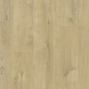 LAMINAT 6096 HRAST LOMOND 12/32 4V UW TC